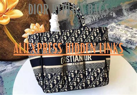 code word for ali express replica bag|aliexpress hidden copies.